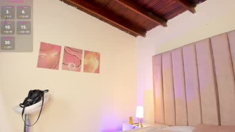 Milan  online show from 01-11-26, 11:26