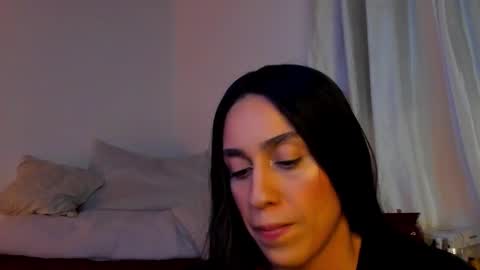 Milane online show from 02-16-26, 01:24