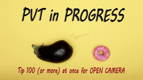 Snapshot of milana696969 chatting on 11-29-25, 02:53 MilAna online show from 11-29-25, 02:53