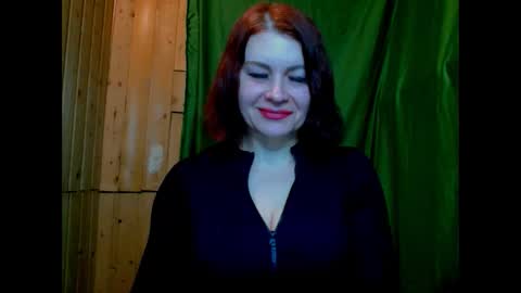 Snapshot of milana9732 chatting on 02-24-26, 07:45 milana9732 online show from 02-24-26, 07:45