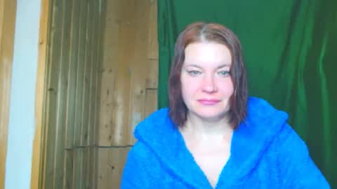 Snapshot of milana9732 chatting on 03-01-26, 08:33 milana9732 online show from 03-01-26, 08:33