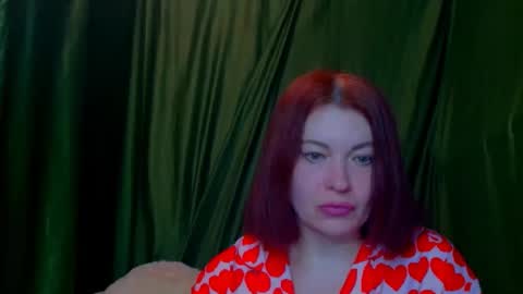 Snapshot of milana9732 chatting on 03-02-26, 07:43 milana9732 online show from 03-02-26, 07:43