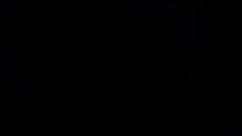 milana online show from 12-17-25, 12:00