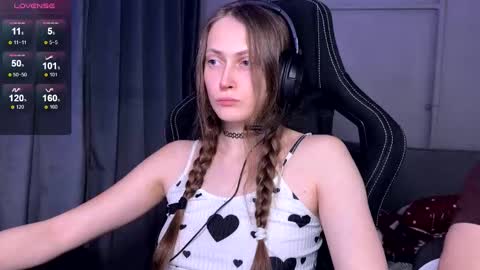 Dan and Milana online show from 02-04-26, 09:20