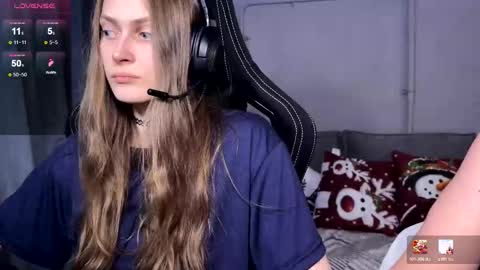 Dan and Milana online show from 02-09-26, 01:59