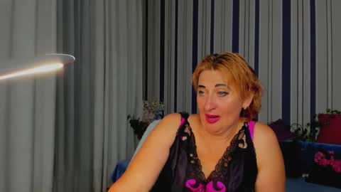 Snapshot of milanaalvis chatting on 10-28-25, 04:42 MilanaAlvis online show from 10-28-25, 04:42