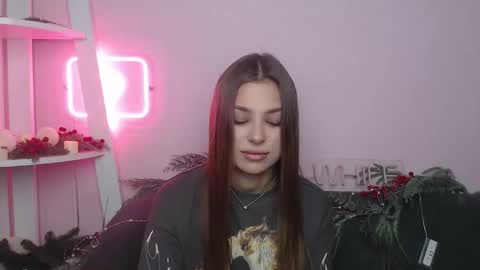 milanaangelas online show from 01-09-26, 05:43