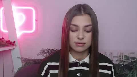 milanaangelas online show from 01-17-26, 05:56