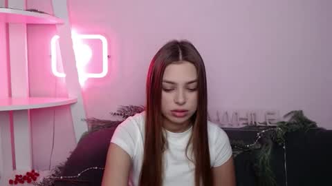 milanaangelas online show from 02-06-26, 06:07