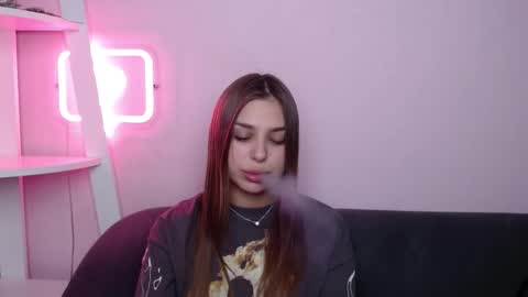 milanaangelas online show from 02-16-26, 08:49