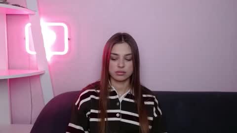 milanaangelas online show from 02-17-26, 08:37