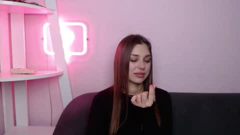 milanaangelas online show from 03-01-26, 05:53