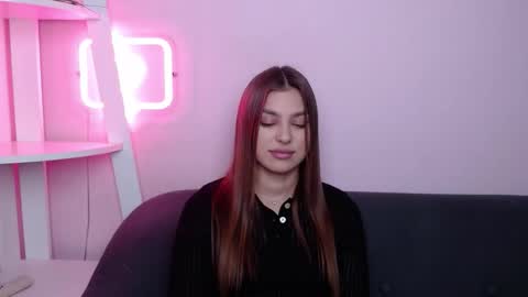 milanaangelas online show from 03-14-26, 05:57