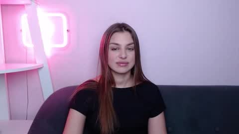 milanaangelas online show from 03-24-26, 08:47