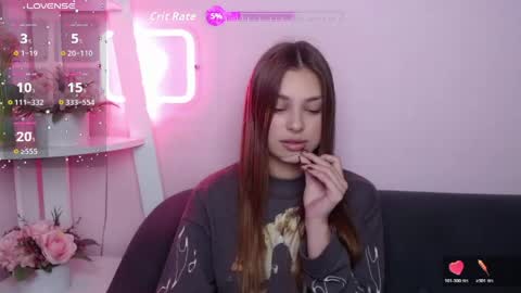 milanaangelas online show from 05-18-26, 04:40