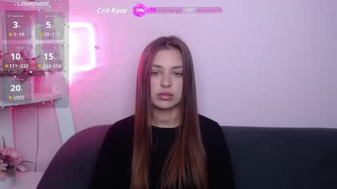 milanaangelas online show from 06-02-26, 04:47