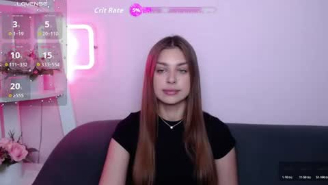 Snapshot of milanaangelas chatting on 06-12-26, 04:55 milanaangelas online show from 06-12-26, 04:55