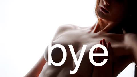 Milana   online show from 02-13-25, 08:45