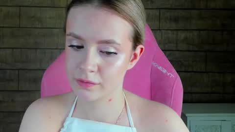 MilanaBalmain online show from 03-02-26, 08:32