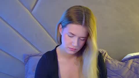 MilanaBalmain online show from 06-26-26, 05:23