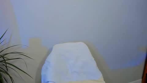 Milana online show from 12-05-25, 01:03