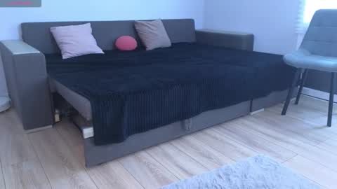 milanakowall online show from 03-13-26, 07:37