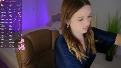 milanamoons online show from 03-19-26, 09:46