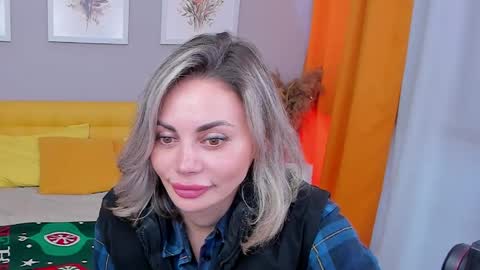 Millana online show from 05-01-26, 07:02