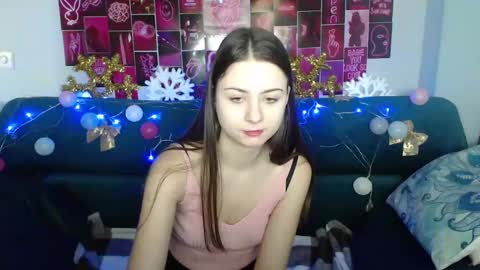 Snapshot of milanaroz chatting on 01-04-25, 05:48 milanaroz online show from 01-04-25, 05:48