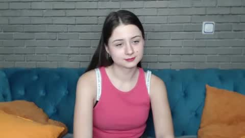 Snapshot of milanaroz chatting on 02-03-25, 05:35 milanaroz online show from 02-03-25, 05:35