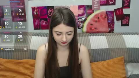 Snapshot of milanaroz chatting on 07-16-26, 04:51 milanaroz online show from 07-16-26, 04:51