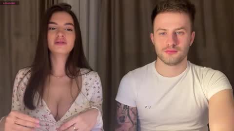 milanasugar online show from 12-01-25, 02:22