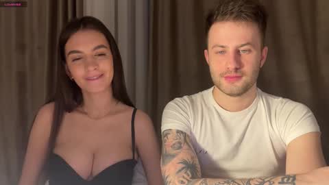 milanasugar online show from 12-02-25, 04:24