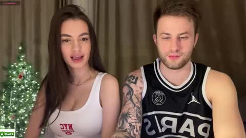 milanasugar online show from 01-18-26, 10:24