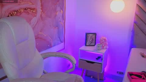 Milan Corleone online show from 06-20-26, 11:35