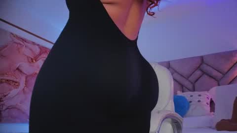 Milan Corleone online show from 06-27-26, 11:37