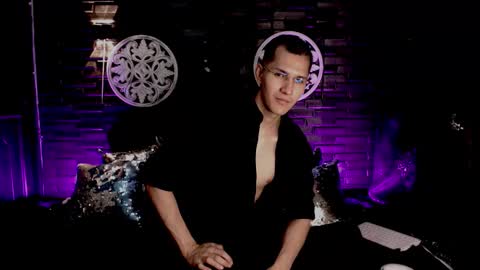 milandavid1 online show from 03-22-26, 05:27