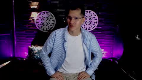 milandavid1 online show from 03-23-26, 05:17