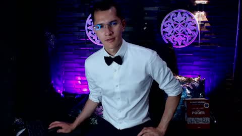 milandavid1 online show from 03-24-26, 06:46