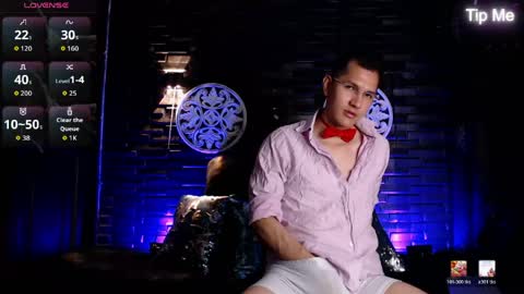 milandavid1 online show from 04-15-26, 06:26