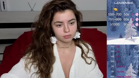 Mila online show from 12-10-24, 05:00