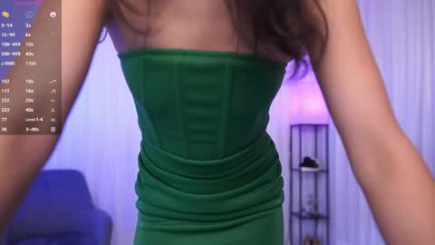 milanianew online show from 04-04-26, 09:12