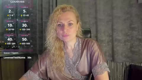 milanna_x online show from 03-16-26, 06:56