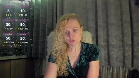 milanna_x online show from 05-10-26, 09:31