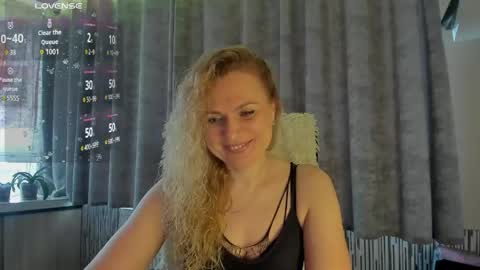 milanna_x online show from 05-18-26, 04:57