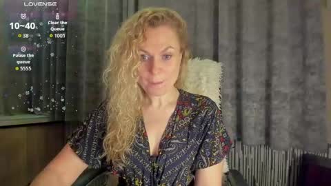 milanna_x online show from 05-29-26, 08:29