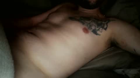 milano260995 online show from 02-09-25, 06:33
