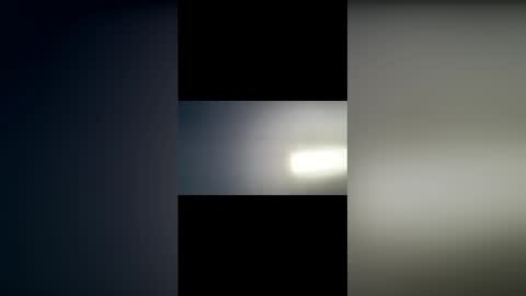 Snapshot of milanslav chatting on 03-18-26, 11:57 milanslav online show from 03-18-26, 11:57