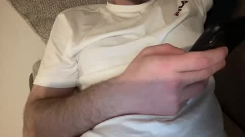 Snapshot of milanslav chatting on 03-21-26, 06:00 milanslav online show from 03-21-26, 06:00