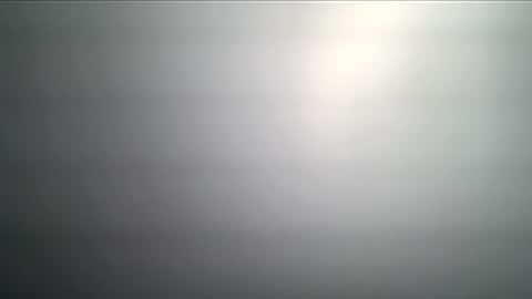 Snapshot of milanslav chatting on 04-24-26, 12:13 milanslav online show from 04-24-26, 12:13